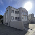 1432sqm STAND ALONE BUILDING IN CENTURY CITY, FOR SALE/TO LET