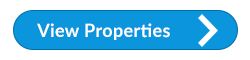 View Properties To Rent
