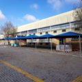 91-95 Bofors Circle, Epping Industrial – 5054m²