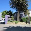 The Palms, 145 Sir Lowry Road, Woodstock – 94m²
