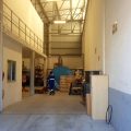CTX Business Park, Freight Rd, Airport Industria – 549m²
