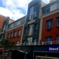 1211m² – Sovereign Quay, Somerset Rd Green Point