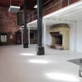 300m² – Double Volume Studio Unit at the Old Castle Brewery Bld Woodstock