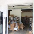 139m² – The Meat Factory Voortrekker Road Maitland – small light ind / storage unit w/roller shutter door & ample parking in yard