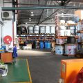 1878m² – Large Paarden Eiland Warehouse – ideal for shipping industry etc