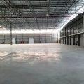 3,273m² – Warehouse/factory to let in Bellville South