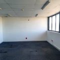 404m² – Industrial premises to let in Airport