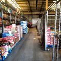 7,145m² – Warehouse and offices to let in Elsies River