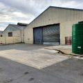 2,100m² – Industrial premises To Let in Epping