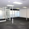 266m² – Cape Quarter The Square, Somerset Road Green Point