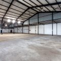 1,364m² – A” Grade Warehouse & offices to let in Montague Gardens