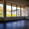 154m² – Office Space in Equinox building Sea Point