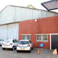 105m² – Old Timber Yard, 7th Avenue Maitland