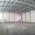 990m² – Standford Park Warehouse space to let in Parow
