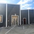 1,660m² – Industrial warehouse and office premises to let in Beaconvale