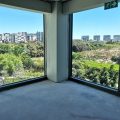 1,662m² – Park One premium first floor office space in Century City