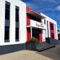 3,000m² – Prime Industrial space to let at Airport City