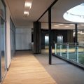 423m² – A Grade brand new luxurious office space in Stadium on Main Claremont