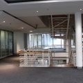 591m² – Merchant House 2nd floor A Grade Office Space TO LET at V&A Waterfront