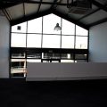 125m² – 2nd floor office available in M5 Freeway Business Park Maitland