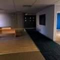206m² Ground floor office space in Belmont Park Rondebosch