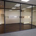 122m² – Immaculate A grade 3rd floor office in the prestigious Protea Place, Claremont