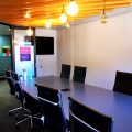 407m² – Newlands on Main a stylish and trendy office space available Newlands