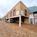 FOR SALE 260m² – A neat office unit available for sale in Woodbridge Business Park.