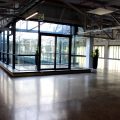 444m² – Brickfield Canvass A Grade 2nd floor open plan office, Salt River