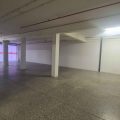 177m² – Newly redone retail or showroom unit on the ground floor in 117 on Strand, CBD.