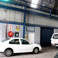 194m² – Multi-purpose unit available to let in Nearby Industrial Park Railway Road Woodstock