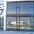 521m² – Rio Park Brand new warehouse to let in Stikland