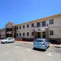 282m² – 1st floor office available in Arden Grove, Montague Gardens.