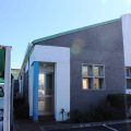 100m² – Multi-Purpose unit available to let in Pinelands Business Park!
