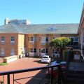 FOR SALE: 785m² – 1st floor A Grade Offices at Lonsdale building in Pinelands