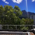 2,230m² – Rare opportunity to get an entire floor at Sunclare in Claremont!