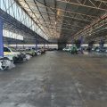 20,088m² – Large warehouse to let in Sack’s Circle Bellville Industrial