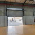 2,698m² – Triple “A” Grade Food Packaging Facility in Epping