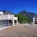 1,800m² – Suncalre 2nd floor office space available in the heart of Claremont.