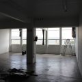 120m² – 1st floor open plan studio in Albert Road, Woodstock