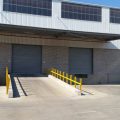 2,823m² – Montague Industrial Park new warehouse/ distribution centre to let in Montague Gardens