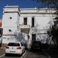 35m² – Admin Building at Old Castle Brewery small unit in Heritage Building, Woodstock