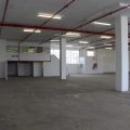 1,267m² – Large Warehouse with offices in1st Street Maitland