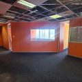 334m² – 1 Thibault office space available to let in CBD