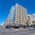 704m² – Incredible opportunity to put business roots down in a prime CBD location!