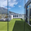 308m² – A rare opportunity for Penthouse space at Claremont Central, Claremont