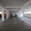 305m² – Ground floor space available in let in Newmarket Street, Woodstock.