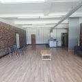 96m² – Immaculate office space available in Loop Street, CBD