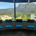 452m² – Immaculate 5th floor space in prestigious Protea Place in Claremont