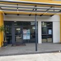 2,108m² – Industrial space to let in Airport Industria
